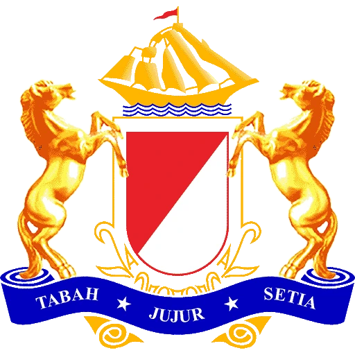 Logo Kadin Jerol